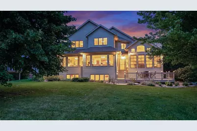 300 Starkweather Drive, Beaver Dam, WI 53916 - Photo 41