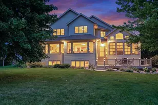 300 Starkweather Dr, Beaver Dam, WI 53916 - Photo 41
