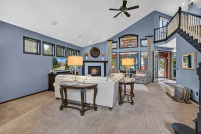 300 Starkweather Drive, Beaver Dam, WI 53916 - Photo 9