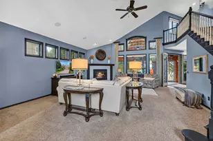 300 Starkweather Dr, Beaver Dam, WI 53916 - Photo 9