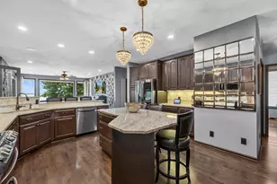 300 Starkweather Dr, Beaver Dam, WI 53916 - Photo 13