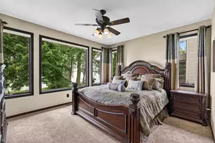 300 Starkweather Dr, Beaver Dam, WI 53916 - Photo 17