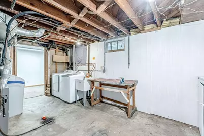 3438 Hargrove Street, Madison, WI 53714 - Photo 25