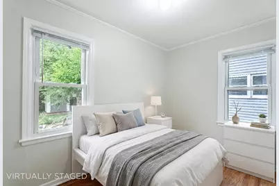 3438 Hargrove Street, Madison, WI 53714 - Photo 17