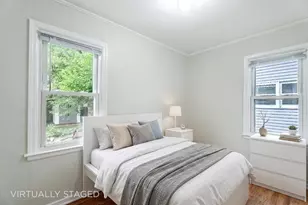 3438 Hargrove St, Madison, WI 53714 - Photo 17