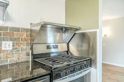 3438 Hargrove Street, Madison, WI 53714 - Photo 13