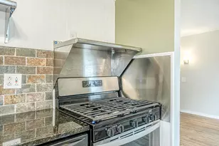 3438 Hargrove St, Madison, WI 53714 - Photo 13