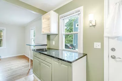 3438 Hargrove Street, Madison, WI 53714 - Photo 11