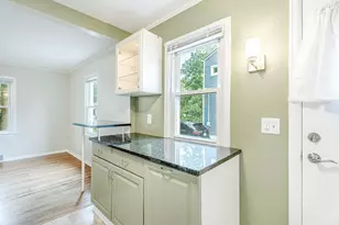 3438 Hargrove St, Madison, WI 53714 - Photo 11