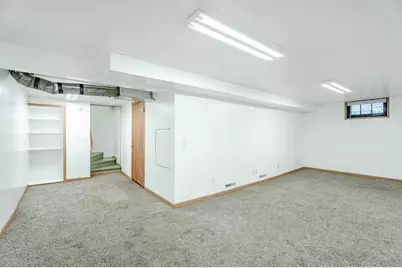 3438 Hargrove Street, Madison, WI 53714 - Photo 19