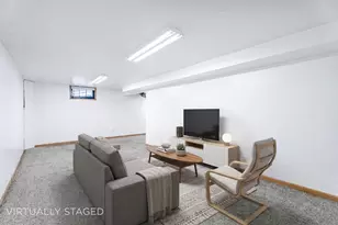 3438 Hargrove St, Madison, WI 53714 - Photo 21