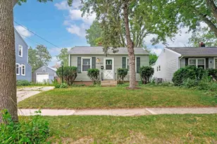 3438 Hargrove St, Madison, WI 53714 - Photo 1