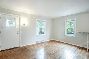 3438 Hargrove St, Madison, WI 53714 - Photo 5