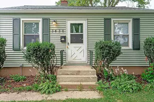 3438 Hargrove St, Madison, WI 53714 - Photo 3