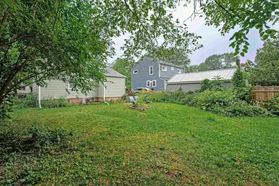 3438 Hargrove Street, Madison, WI 53714 - Photo 29