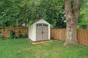 3438 Hargrove St, Madison, WI 53714 - Photo 27