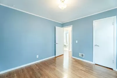 3438 Hargrove Street, Madison, WI 53714 - Photo 15