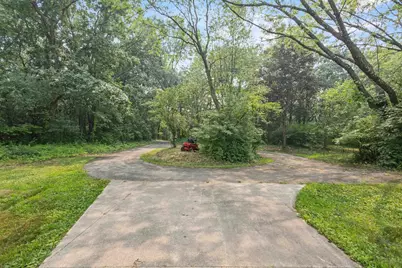 W2712 County Road J, Montello, WI 53949 - Photo 5