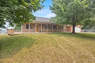 W2712 County Rd J, Montello, WI 53949 - Photo 9