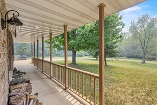 W2712 County Rd J, Montello, WI 53949 - Photo 9