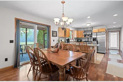 W2712 County Road J, Montello, WI 53949 - Photo 15