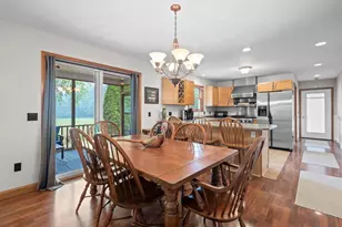 W2712 County Rd J, Montello, WI 53949 - Photo 15