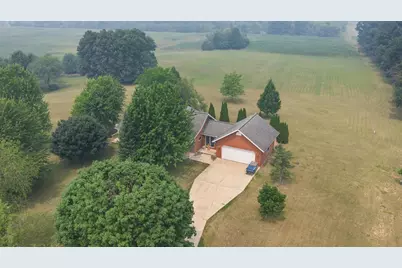 W2712 County Road J, Montello, WI 53949 - Photo 35
