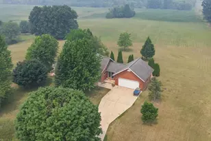 W2712 County Rd J, Montello, WI 53949 - Photo 35