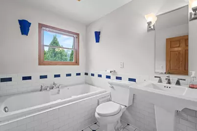 W2712 County Road J, Montello, WI 53949 - Photo 19