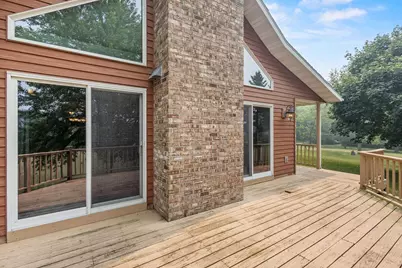 W2712 County Road J, Montello, WI 53949 - Photo 27