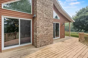W2712 County Rd J, Montello, WI 53949 - Photo 27