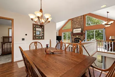 W2712 County Road J, Montello, WI 53949 - Photo 13