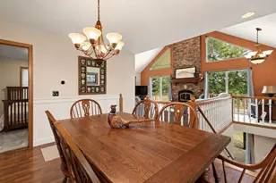 W2712 County Rd J, Montello, WI 53949 - Photo 13