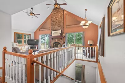 W2712 County Road J, Montello, WI 53949 - Photo 19