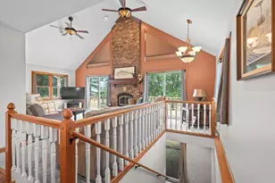 W2712 County Rd J, Montello, WI 53949 - Photo 19