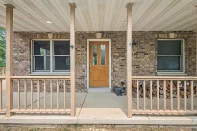W2712 County Road J, Montello, WI 53949 - Photo 11