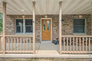 W2712 County Rd J, Montello, WI 53949 - Photo 11