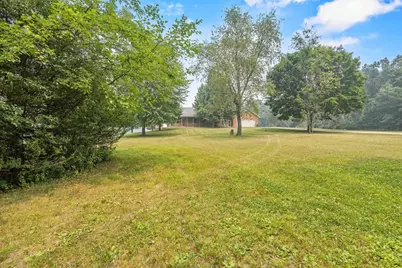 W2712 County Road J, Montello, WI 53949 - Photo 35