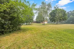 W2712 County Rd J, Montello, WI 53949 - Photo 35