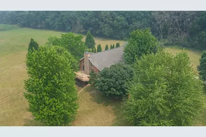 W2712 County Road J, Montello, WI 53949 - Photo 37