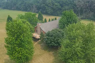 W2712 County Rd J, Montello, WI 53949 - Photo 37