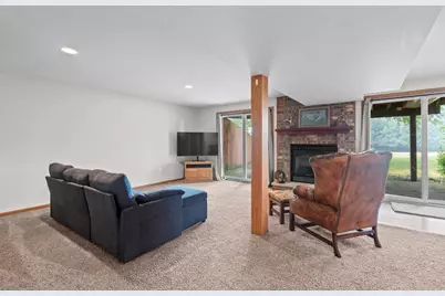 W2712 County Road J, Montello, WI 53949 - Photo 23