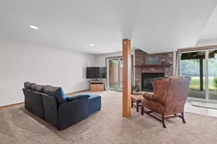 W2712 County Rd J, Montello, WI 53949 - Photo 23