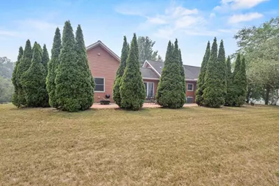W2712 County Road J, Montello, WI 53949 - Photo 29