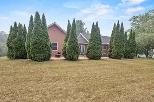 W2712 County Rd J, Montello, WI 53949 - Photo 29