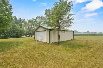 W2712 County Road J, Montello, WI 53949 - Photo 33