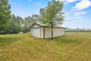 W2712 County Rd J, Montello, WI 53949 - Photo 33