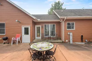 W2712 County Rd J, Montello, WI 53949 - Photo 31