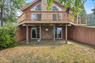 W2712 County Rd J, Montello, WI 53949 - Photo 25