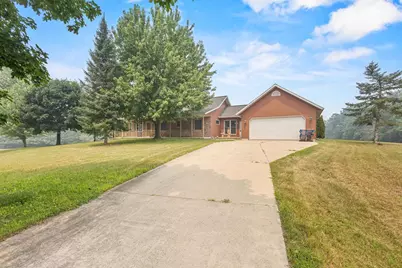 W2712 County Road J, Montello, WI 53949 - Photo 7